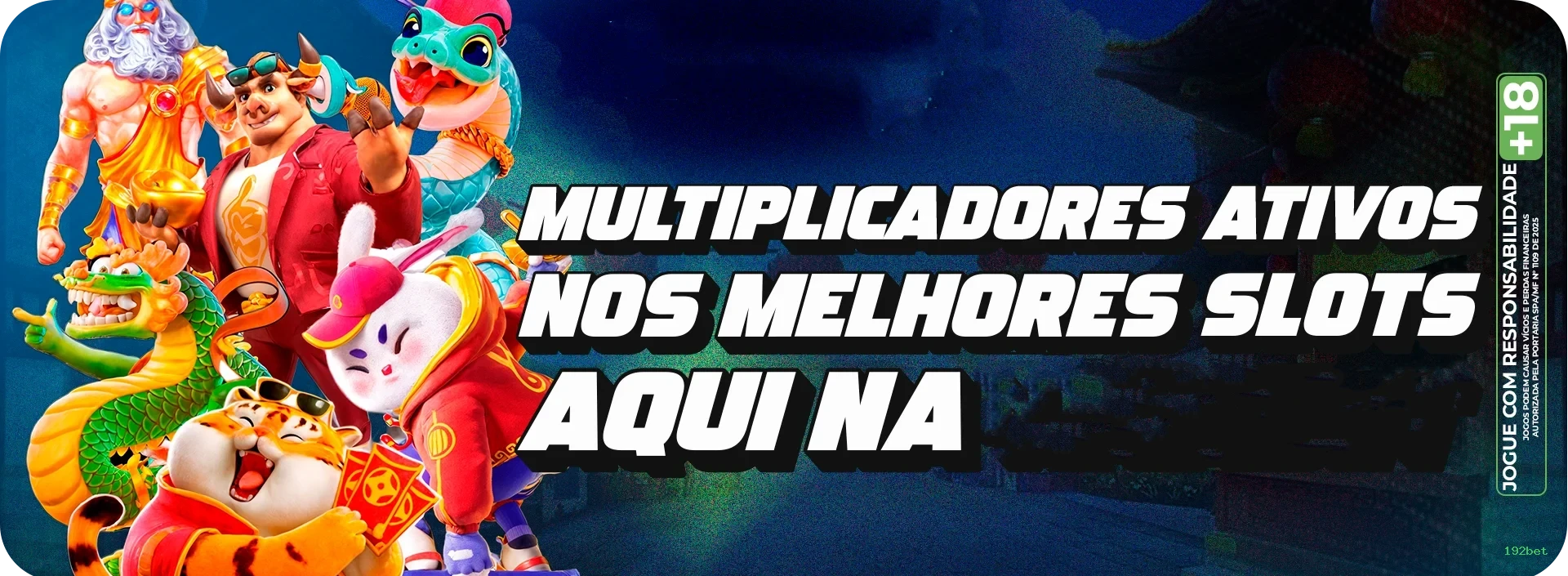 APK Android 192bet
