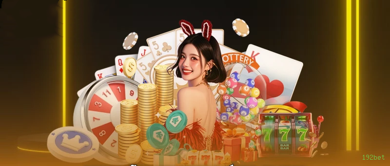Vantagens Cassino ao Vivo