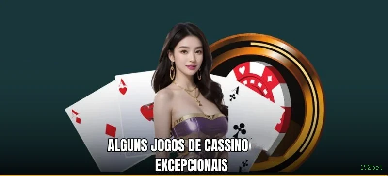 Fortune Tiger Slot 192bet