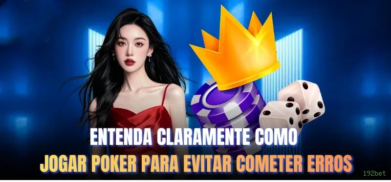 192bet Plataforma