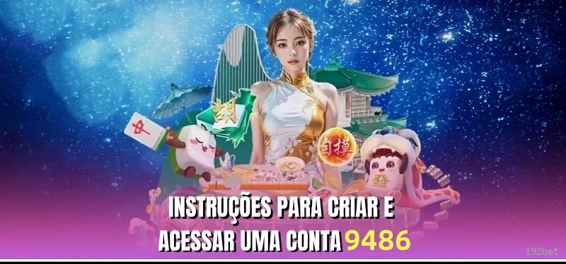 192bet Segurança