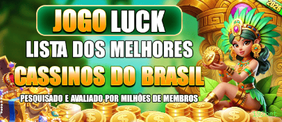 192bet Plataforma