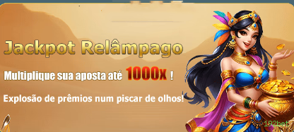 192bet Plataforma