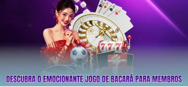 192bet Plataforma