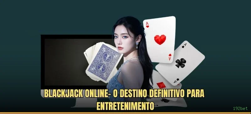 Login 192bet