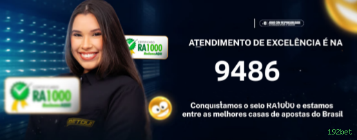 Raspadinhas Digitais