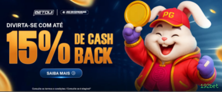 Estratégia Blackjack 192bet