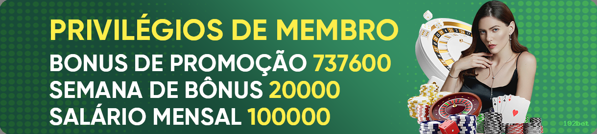 Sacar 192bet