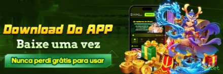 192bet Plataforma