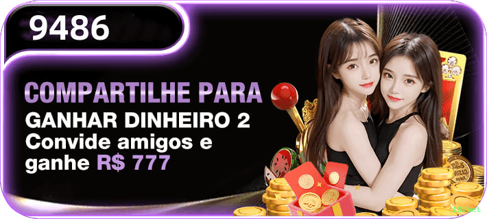 Sobre 192bet