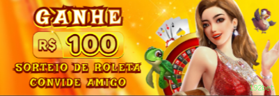 Parceiros 192bet
