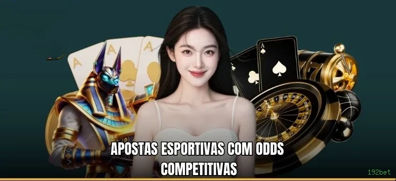 Termos Financeiros 192bet