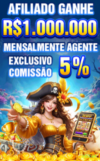 192bet Plataforma