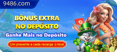 VIP Exclusivo 192bet